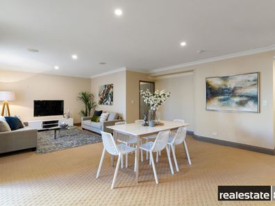 12/65 Wittenoom Street, East Perth WA 6004