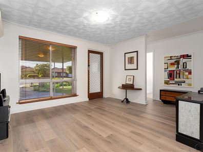15A Paringa  Street, Morley WA 6062