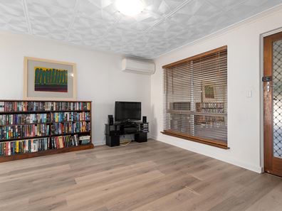 15A Paringa  Street, Morley WA 6062