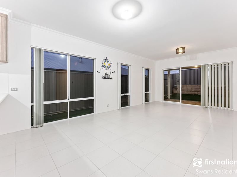 30 Everingham Street, Clarkson WA 6030