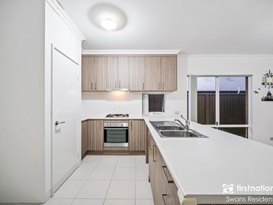 30 Everingham Street, Clarkson WA 6030