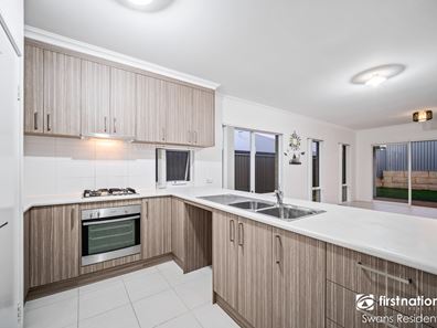 30 Everingham Street, Clarkson WA 6030
