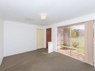 3 Garrigan Place, Clarkson WA 6030