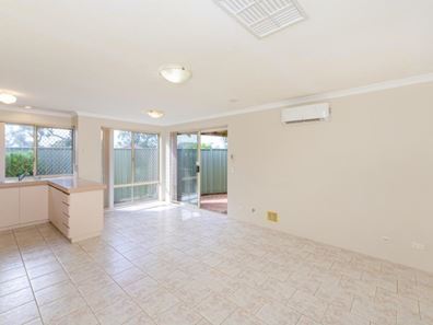 3 Garrigan Place, Clarkson WA 6030