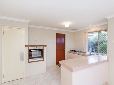 3 Garrigan Place, Clarkson WA 6030