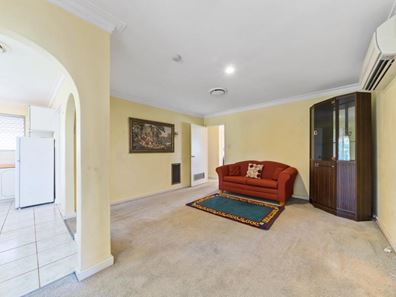 15 - 17 Golf View Street, Yokine WA 6060