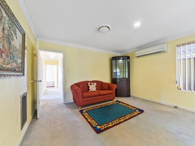 15 - 17 Golf View Street, Yokine WA 6060