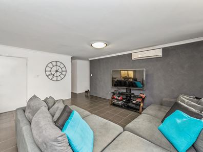 22 Jitarning Brace, Baldivis WA 6171