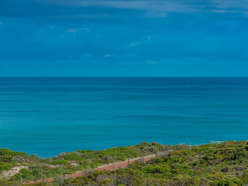 11 Calypso Retreat, Ocean Reef
