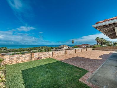 11 Calypso Retreat, Ocean Reef WA 6027