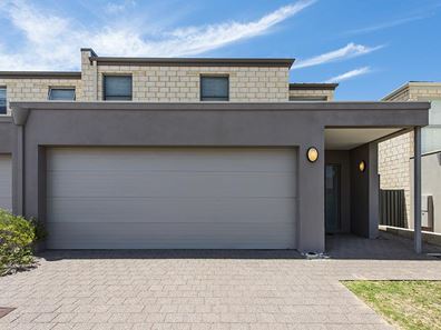 5/1 Ballys Turn, Baldivis WA 6171