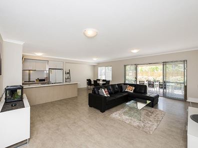 5/1 Ballys Turn, Baldivis WA 6171