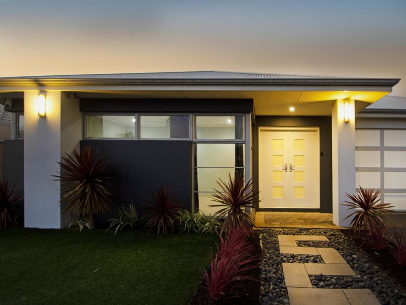 39 Barbarossa Drive, Caversham