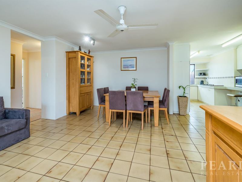 12 Scaphella Avenue, Mullaloo