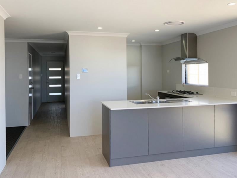 5 Tipuana Terrace, Margaret River