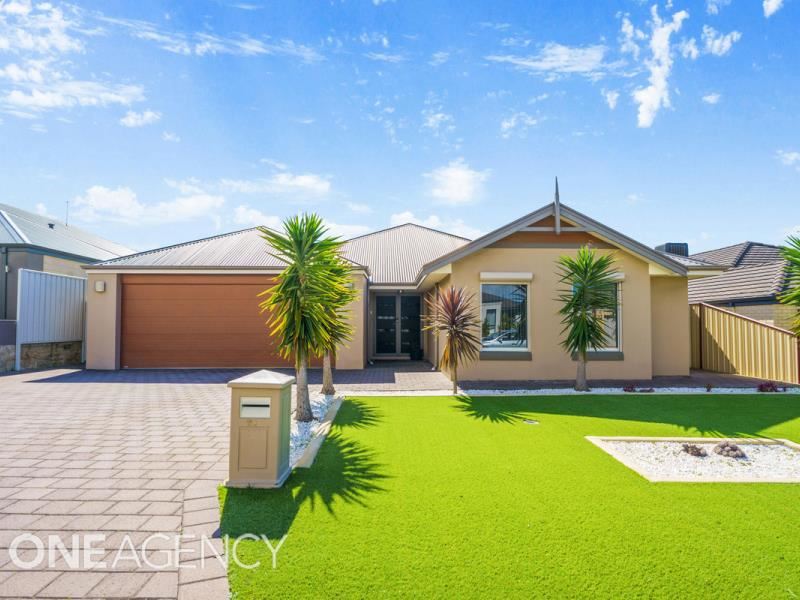 21 Randazzo Way, Yangebup