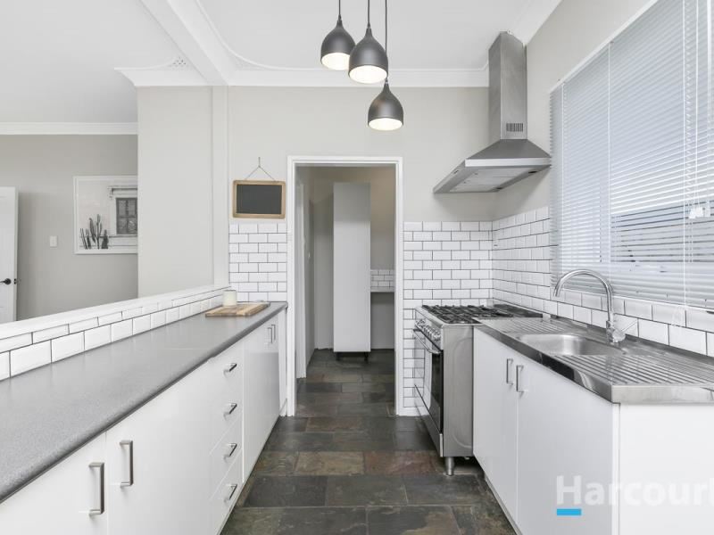139 Forrest Road, Hamilton Hill