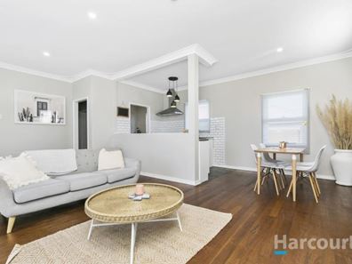 139 Forrest Road, Hamilton Hill WA 6163