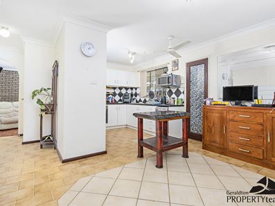 15 Clematis Crescent, Utakarra WA 6530