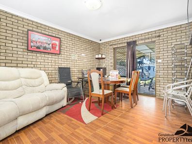 15 Clematis Crescent, Utakarra WA 6530