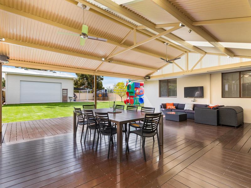 48 Watson Street, Bassendean WA 6054