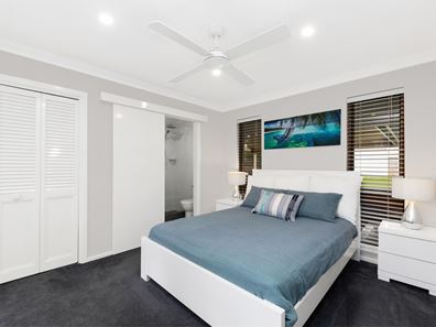 48 Watson Street, Bassendean WA 6054