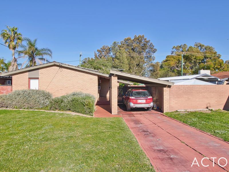 13 Dorado Court, Rockingham