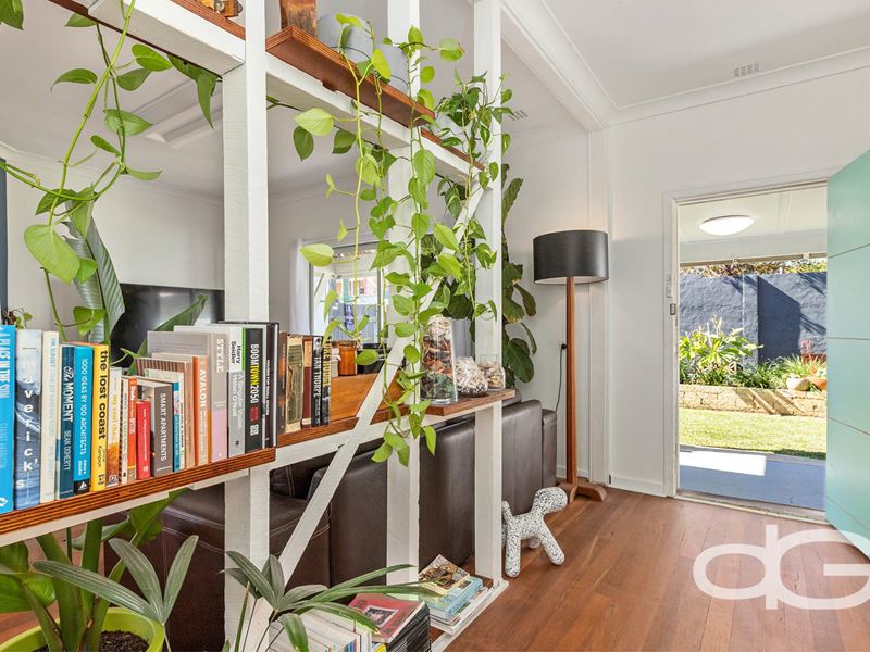 145 Solomon Street, Beaconsfield