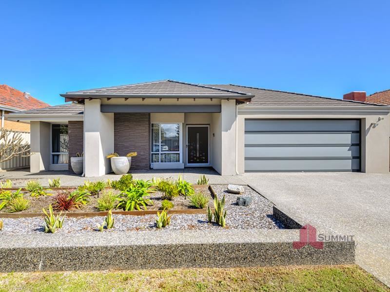 22 Queen Street, South Bunbury