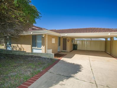 28 Welland Way, Beechboro WA 6063