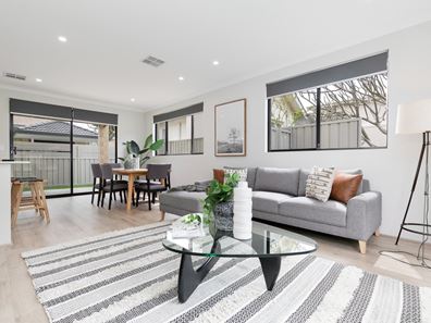 179 Herbert St, Doubleview WA 6018