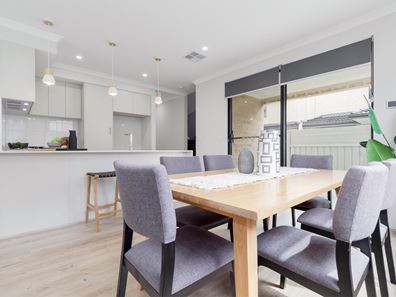 179 Herbert St, Doubleview WA 6018