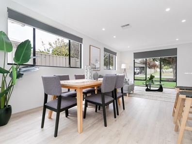 179 Herbert St, Doubleview WA 6018