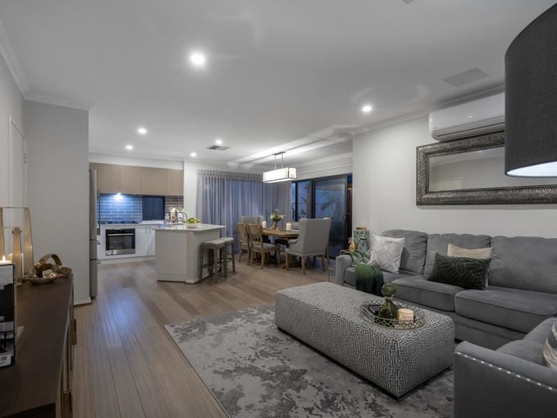 317C Scarborough Beach Road, Woodlands