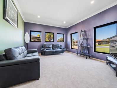 65A Robinson Road, Morley WA 6062