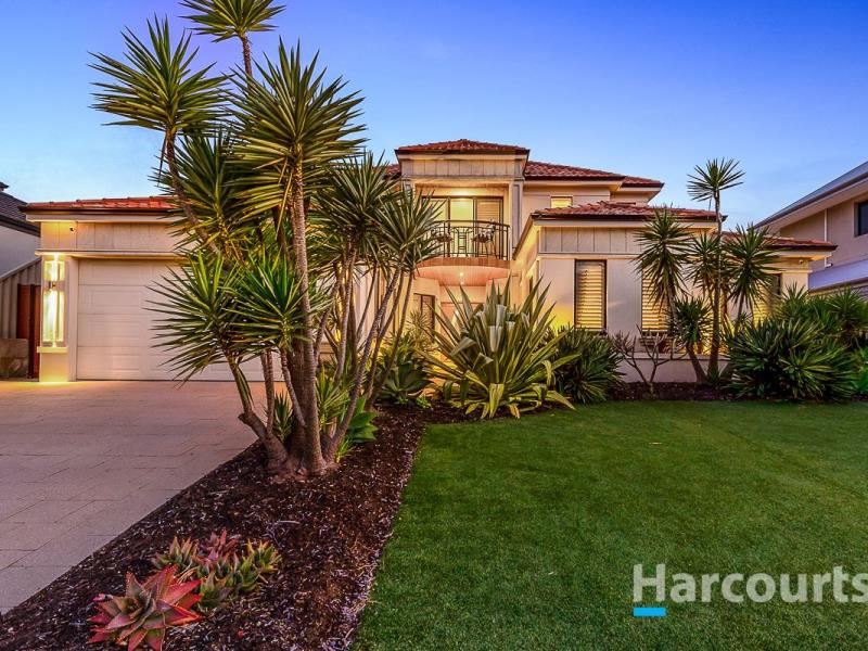 81 Silver Sands Drive, Iluka
