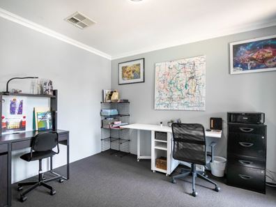 34 Kootingal Bend, Baldivis WA 6171
