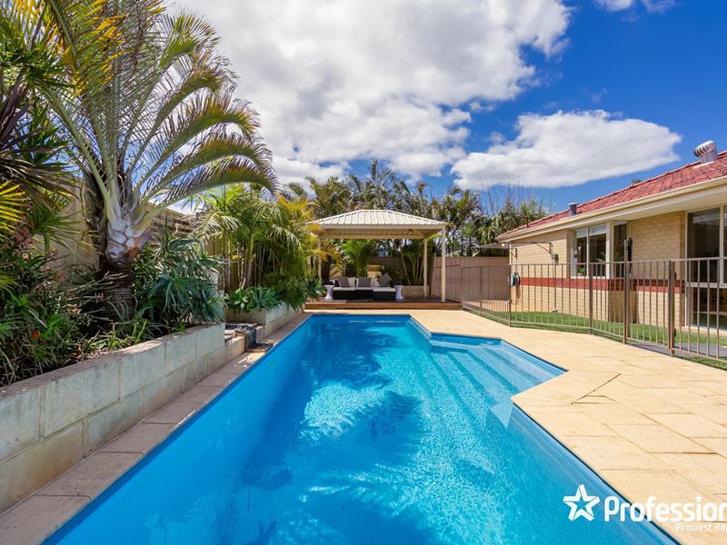 16 Lambert Street, Huntingdale