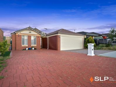10 Grimsby Link, Balga WA 6061