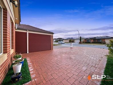 10 Grimsby Link, Balga WA 6061