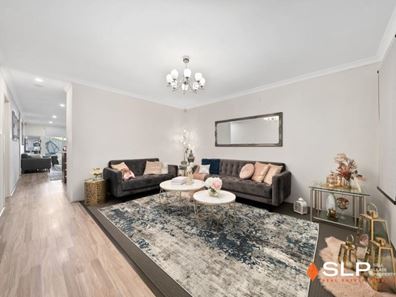 10 Grimsby Link, Balga WA 6061