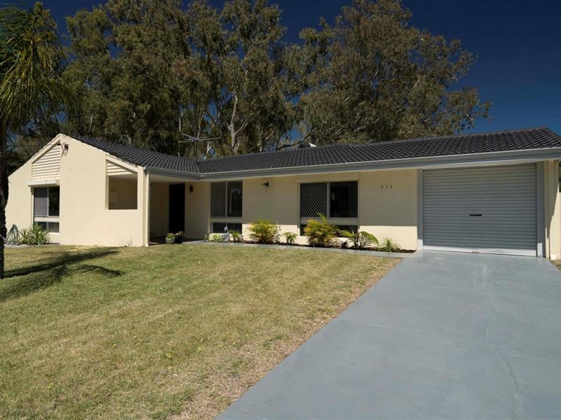 371 Furley Road, Southern River