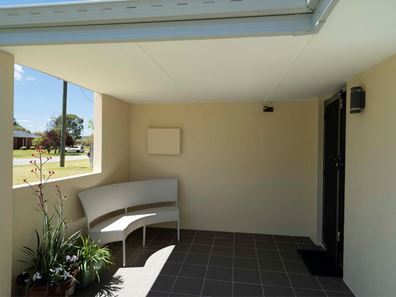 371 Furley Road, Southern River WA 6110
