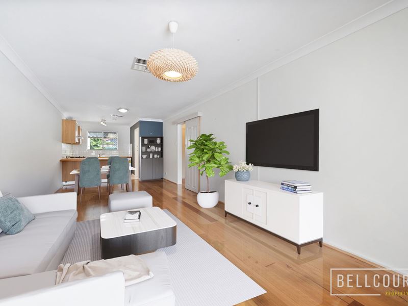 221 Wellington Road, Dianella WA 6059