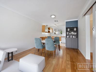 221 Wellington Road, Dianella WA 6059
