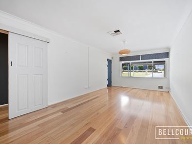 221 Wellington Road, Dianella WA 6059