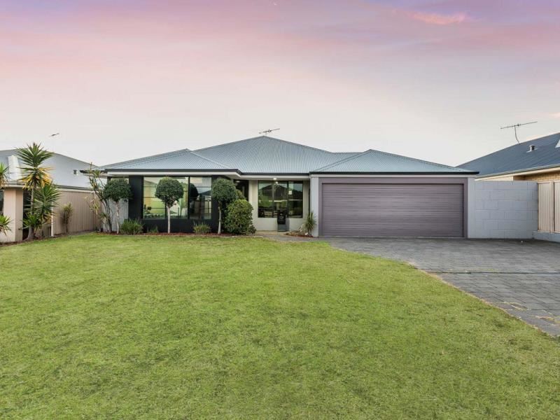 286 Johnson Road, Bertram