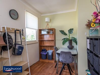 3 Lobelia Avenue, Wundowie WA 6560