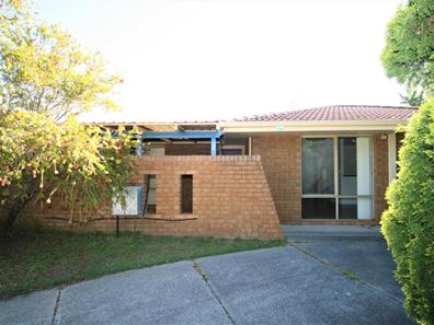3B Andros Place, Safety Bay WA 6169