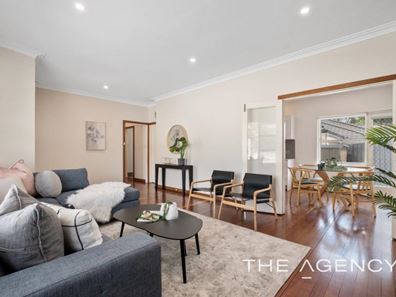 199 Swan Street, Yokine WA 6060